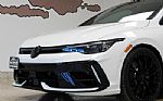 2025 Golf R Thumbnail 93