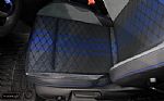 2025 Golf R Thumbnail 96