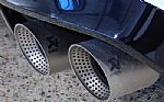 2025 Golf R Thumbnail 94