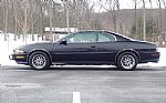 1998 Riviera Thumbnail 2