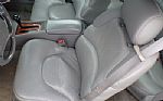 1998 Riviera Thumbnail 10