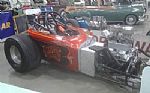 1921 alter Thumbnail 1