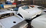 1974 Corvette Thumbnail 5