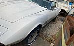 1974 Corvette Thumbnail 8