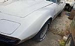 1974 Corvette Thumbnail 9