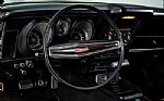 1971 Mustang Boss 351 Thumbnail 4
