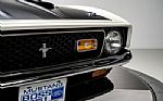 1971 Mustang Boss 351 Thumbnail 12