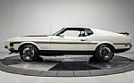 1971 Mustang Boss 351 Thumbnail 17