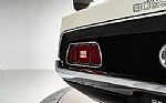 1971 Mustang Boss 351 Thumbnail 27