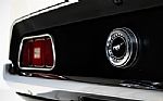 1971 Mustang Boss 351 Thumbnail 26