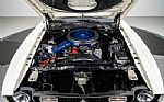 1971 Mustang Boss 351 Thumbnail 33