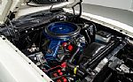 1971 Mustang Boss 351 Thumbnail 34