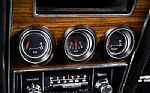 1971 Mustang Boss 351 Thumbnail 60