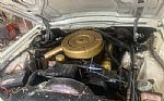 1964 Thunderbird SOLD IT Thumbnail 6