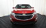 2019 Equinox Thumbnail 2