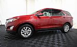 2019 Equinox Thumbnail 5