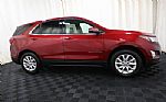 2019 Equinox Thumbnail 8