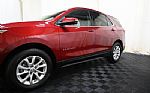2019 Equinox Thumbnail 17