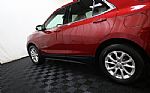 2019 Equinox Thumbnail 16