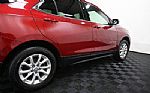 2019 Equinox Thumbnail 20