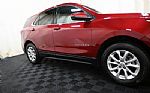 2019 Equinox Thumbnail 18