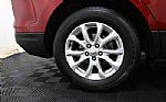 2019 Equinox Thumbnail 21