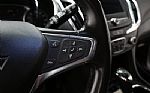 2019 Equinox Thumbnail 24