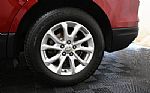2019 Equinox Thumbnail 28