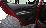 2019 Equinox Thumbnail 34