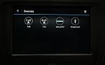 2019 Equinox Thumbnail 39