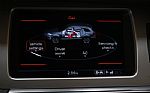 2015 Q7 Thumbnail 30