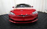 2017 Model S Thumbnail 2