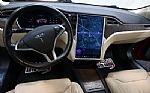 2017 Model S Thumbnail 4