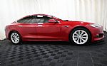 2017 Model S Thumbnail 8