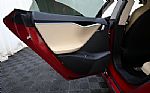 2017 Model S Thumbnail 18
