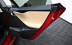 2017 Model S Thumbnail 21