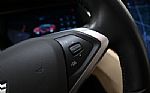 2017 Model S Thumbnail 27