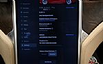 2017 Model S Thumbnail 28