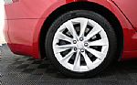 2017 Model S Thumbnail 33