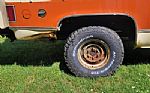 1976 Blazer Thumbnail 3