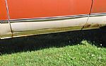 1976 Blazer Thumbnail 5