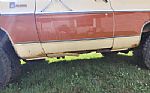 1976 Blazer Thumbnail 8