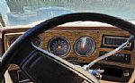 1976 Blazer Thumbnail 10