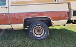 1976 Blazer Thumbnail 9