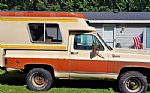 1976 Blazer Thumbnail 15