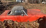 1976 Midget Thumbnail 1