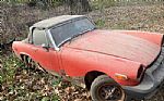 1976 Midget Thumbnail 3