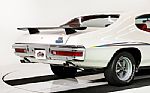 1970 GTO Judge Thumbnail 18