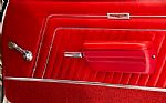 1970 GTO Judge Thumbnail 37