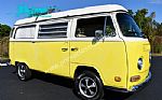 1972 Westfalia Camper Thumbnail 28